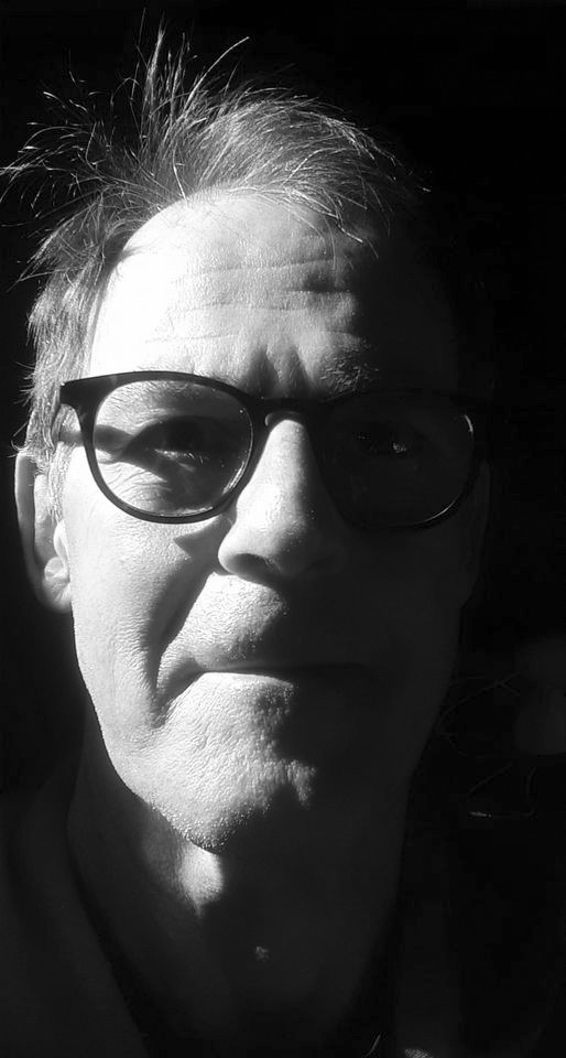 Jos van den Hoogen 's picture