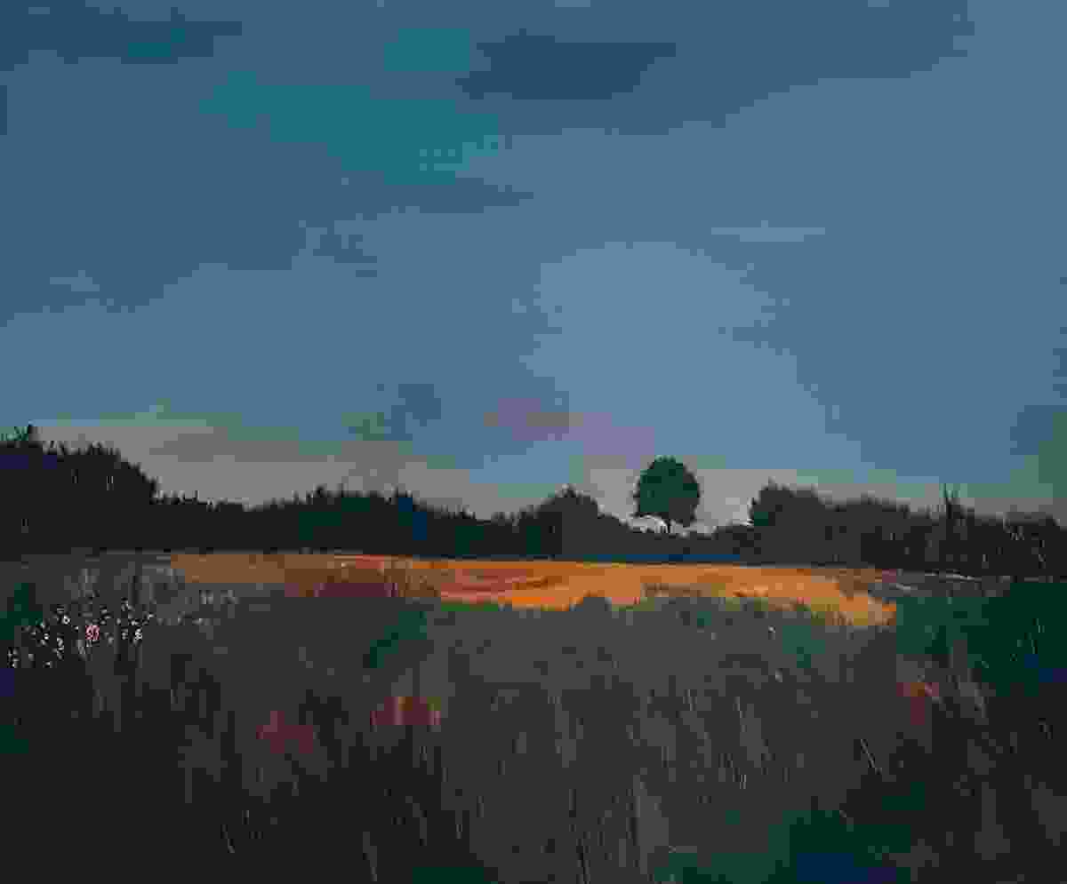 Será que alguma vez lá chegaremos?