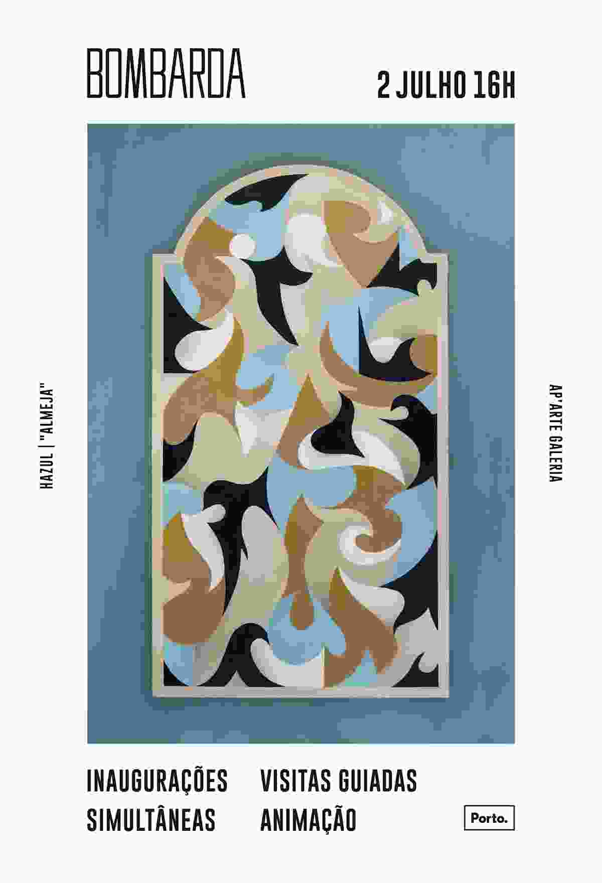 Se as paredes falassem