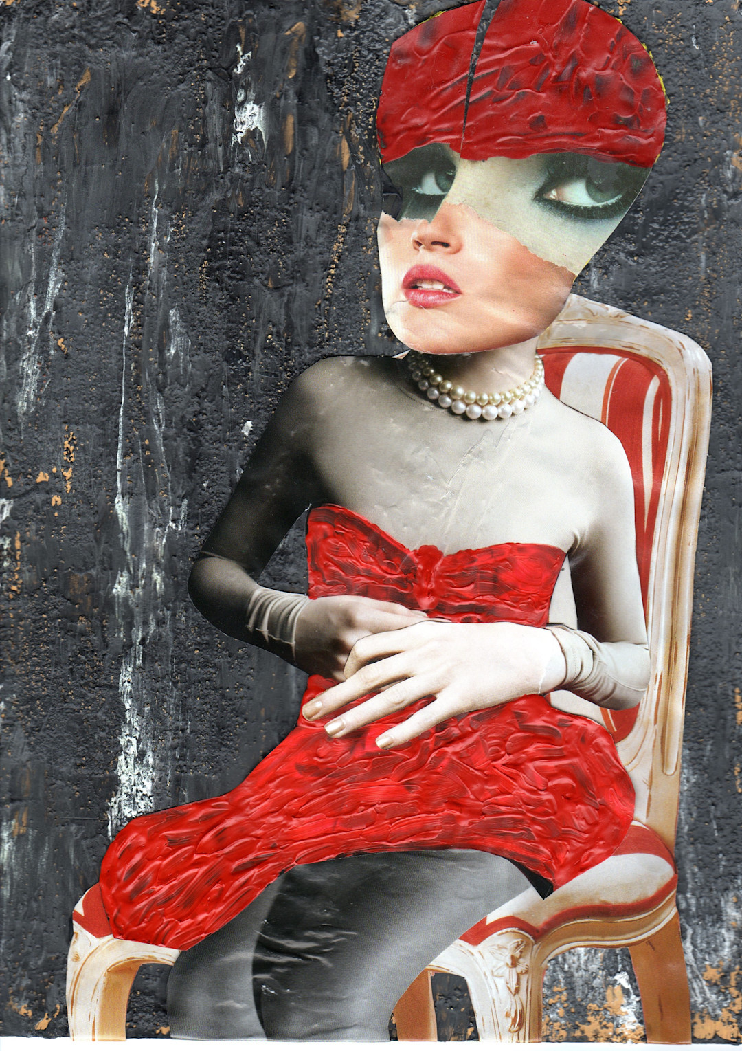 Filipa Sottomayor's picture