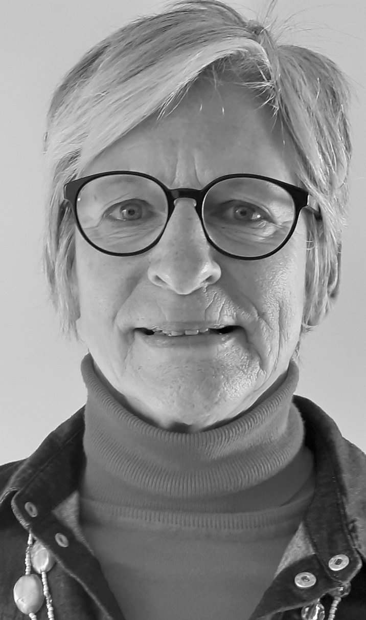 José Van Den Hoogen's picture