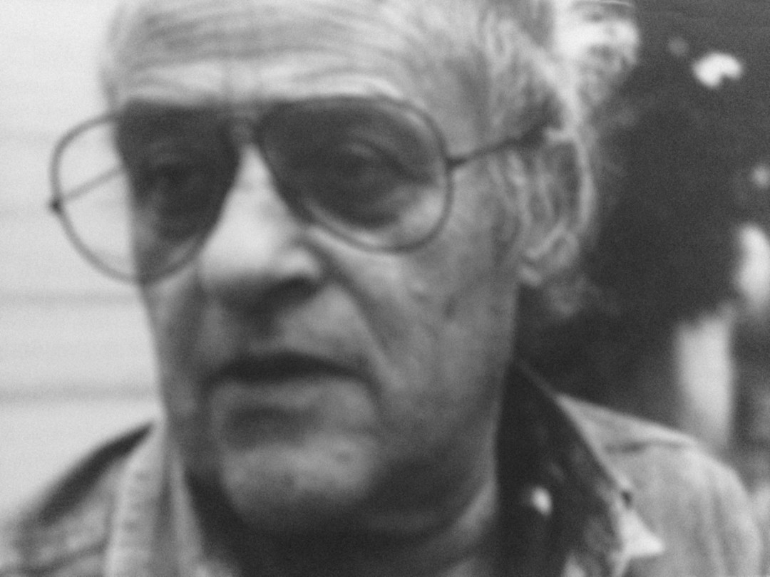 António Charrua's picture