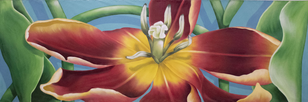 Florilégio