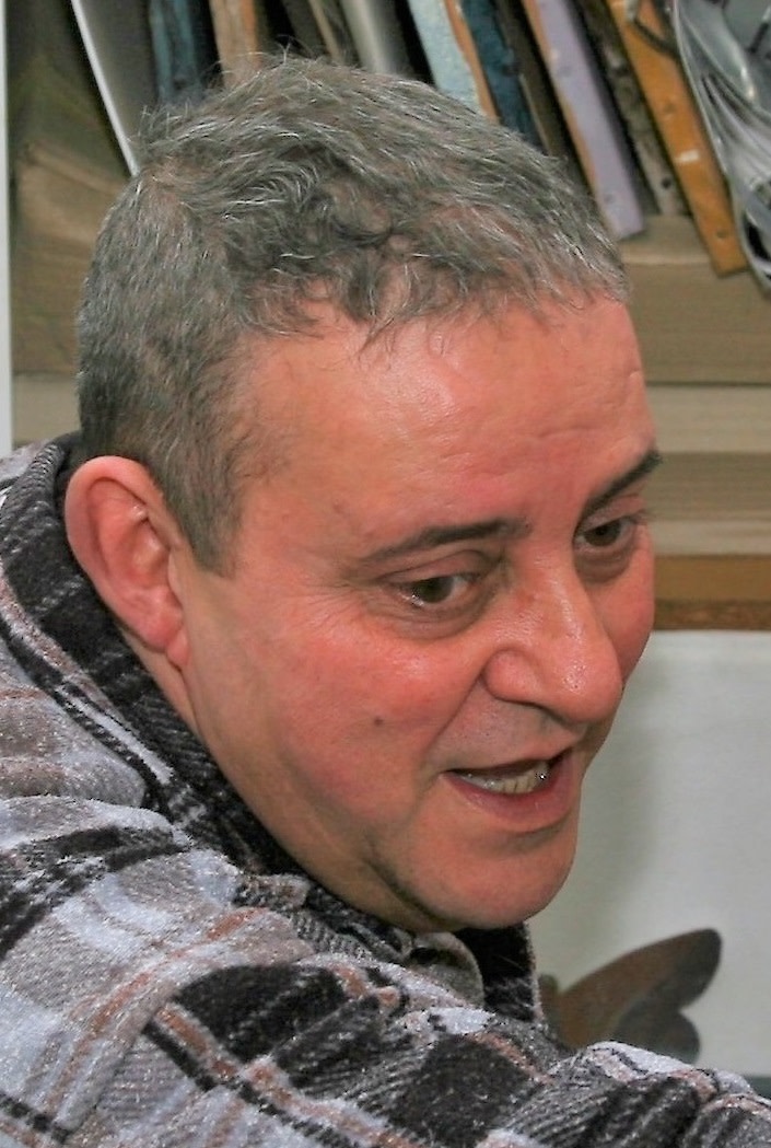 Henrique Do Vale's picture