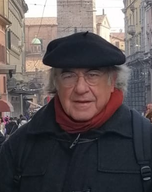 José Emídio's picture