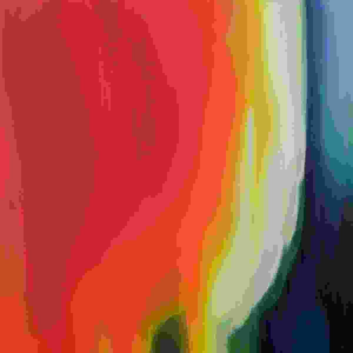 Pequeno Tratado Das Grandes Virtudes