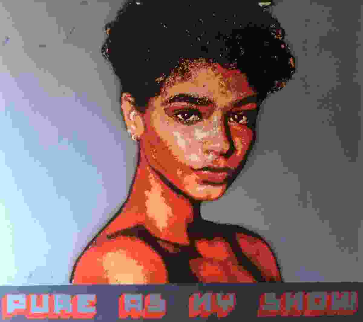 So, I Was Takin’ A Walk The Other Day