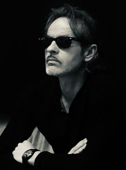 Duarte Vitória's picture