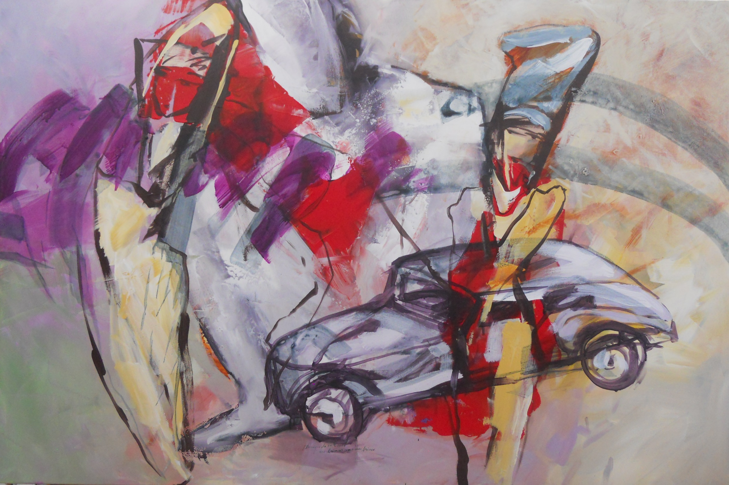 Não brincas com o meu brinco