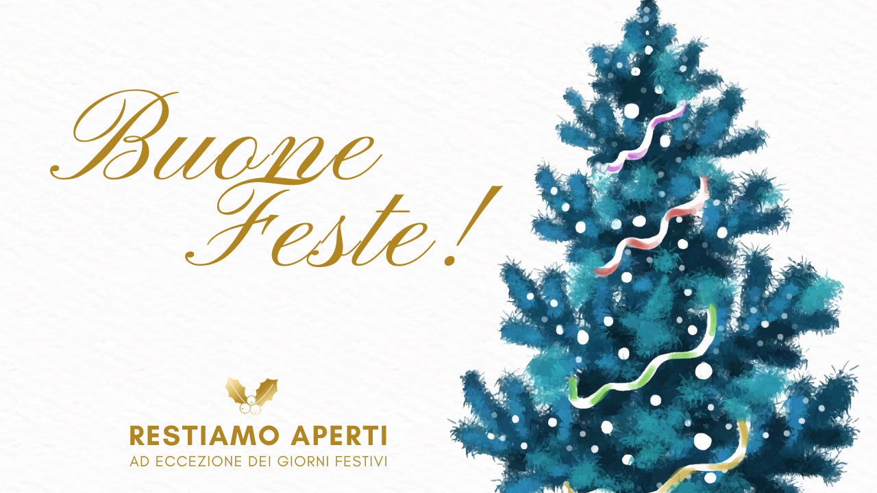 buone-feste-mt-distribuzione