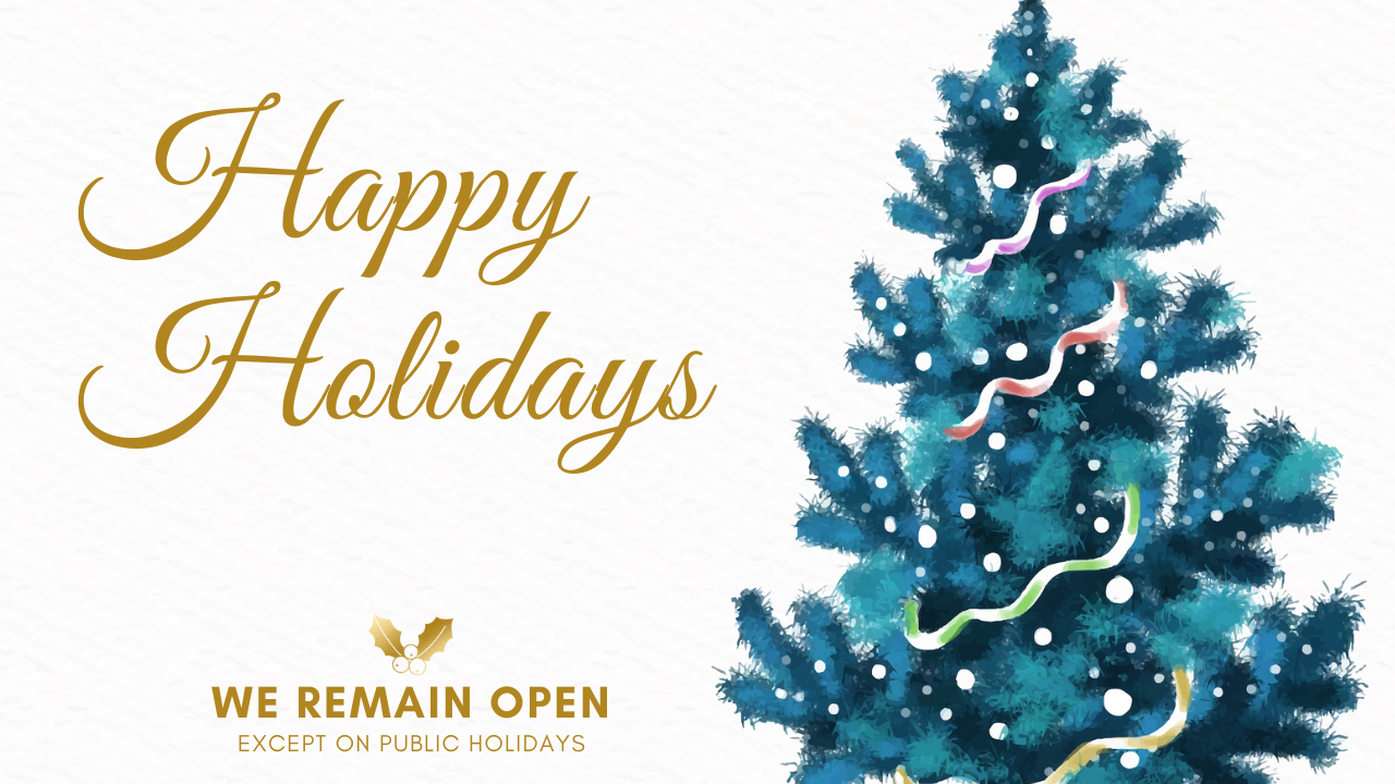 happy-holidays-mt-distribuzione