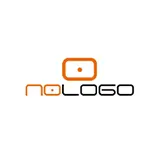 NOLOGO ROX-QC4 radiocomando copy 4ch dual frequency Quarz/433,92