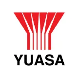 YUASA