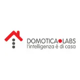 DOMOTICA LABS CLDDAT0010 Licenza data Cloud 10 crediti