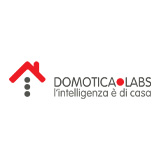 DOMOTICA LABS CLDDAT1000 Licenza data Cloud 1000 crediti