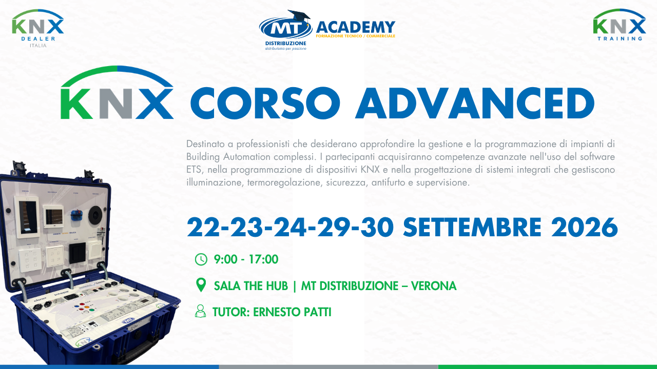 corso-certificazione-knx-advanced-settembre-2026