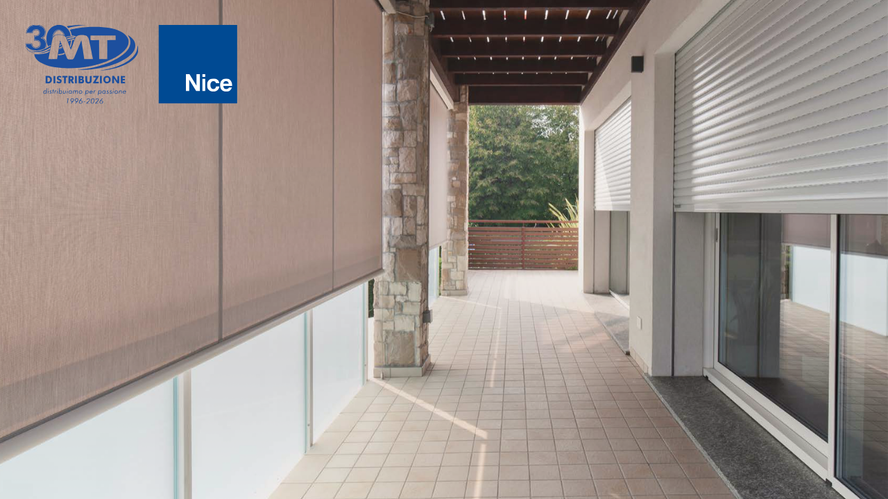 nice-automated-awnings-shutters-smart-home-energy-saving