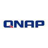 QNAP TBS-464-8G 4-BAY M.2 PCIE SSD NASBOOK INTEL