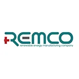REMCO RM 0.8-12 Batteria 12V / 0,8Ah