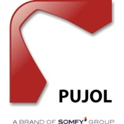 PUJOL
