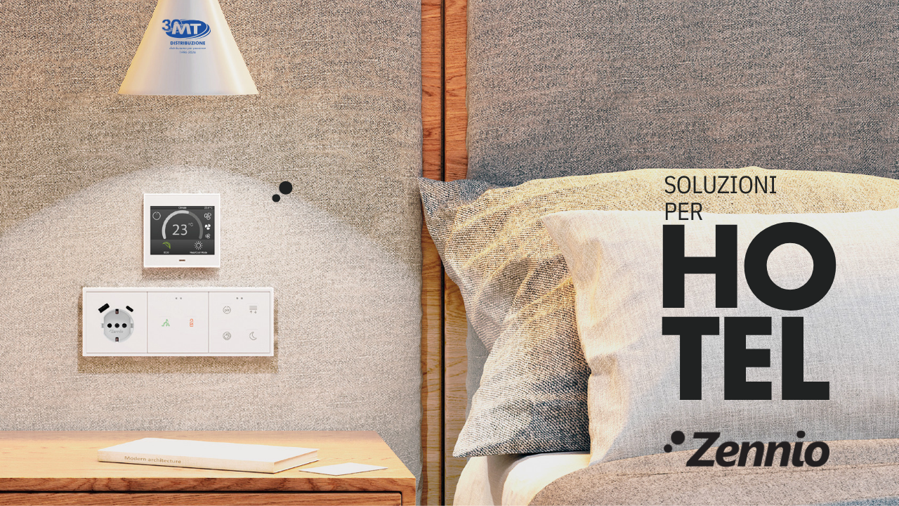 soluzioni-zennio-hotel-knx