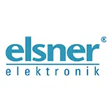 ELSNER