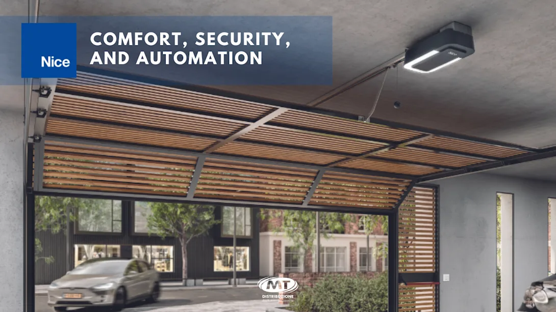 smart-home-gates-garage-automation-summer