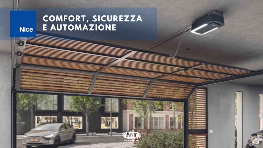 smart-home-gates-garage-automation-summer