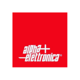 ALPHA-ELETTRONICA