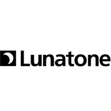 LUNATONE