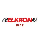 ELKRON FIRE