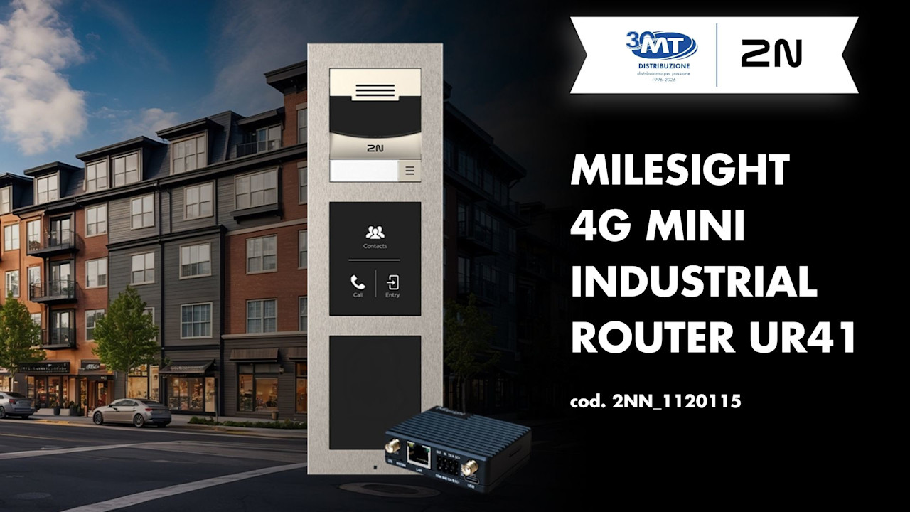 2n-milesight-4g-mini-industrial-router-ur41-retrofit-remote-sites