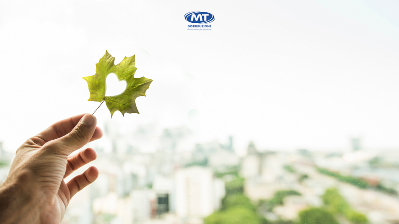 twin-transition-technology-sustainability-smart-buildings-cities