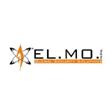 ELMO R1S Lettore di prossimita' EM 125 kHz da interno linea e-Pass