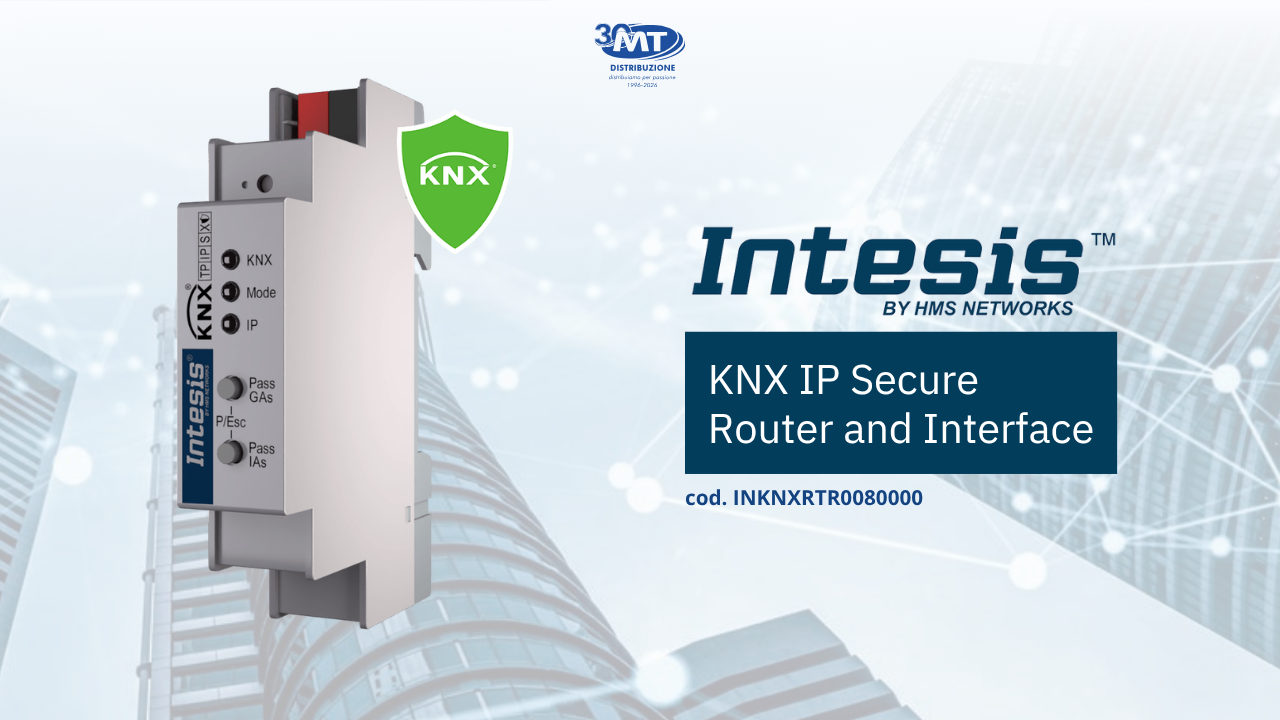 knx-ip-secure-router-interface-intesis