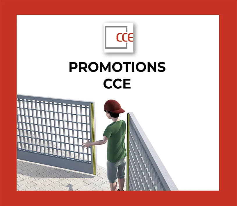 cce-promotions-automation