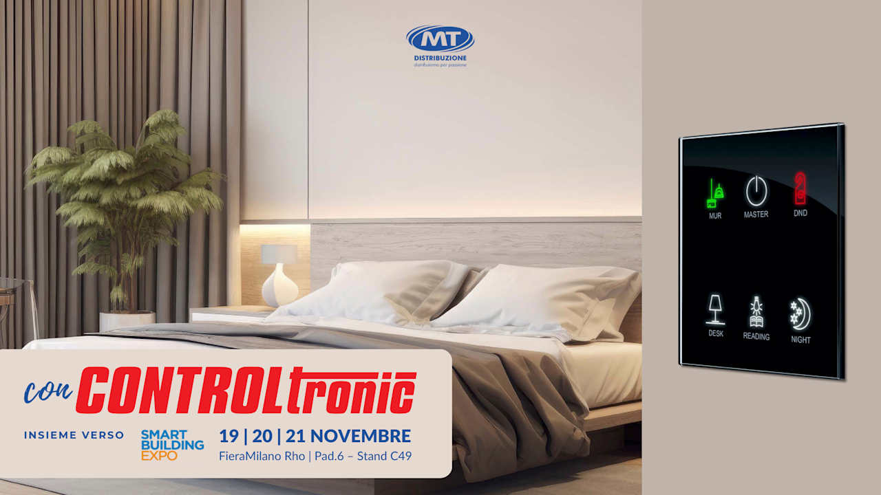 controltronic-knx-solutions-smart-lighting