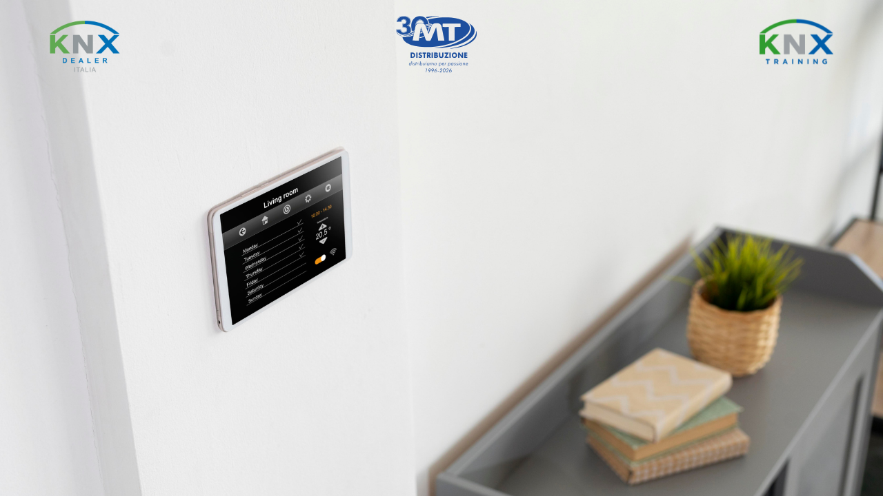 smart-home-knx-guide-mt-distribuzione