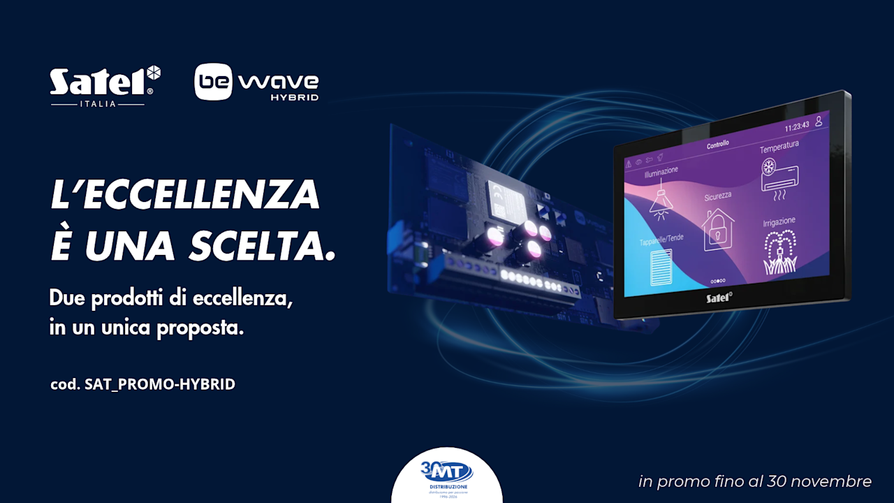 1920x1080 Promo Satel