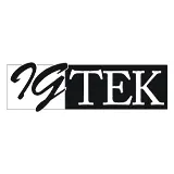 IGTEK