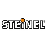 STEINEL