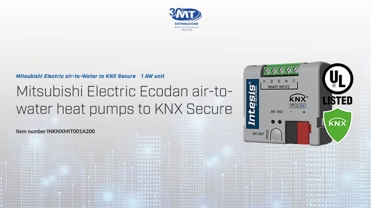 ecodan-knx-secure-gateway-intesis