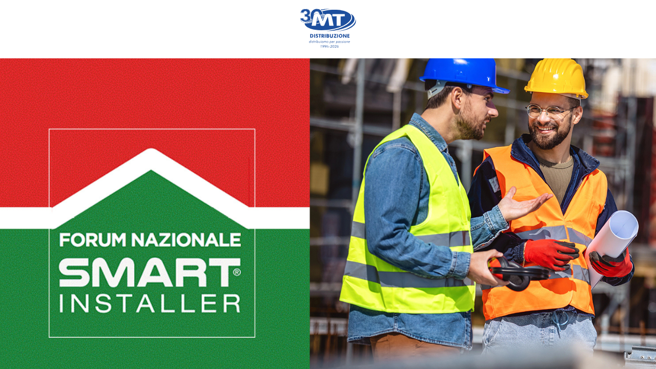 Forum-nazionale-Smart-Installer