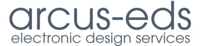 ARCUS-EDS