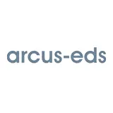 ARCUS-EDS Finestra di dialogo contatore di calore KNX