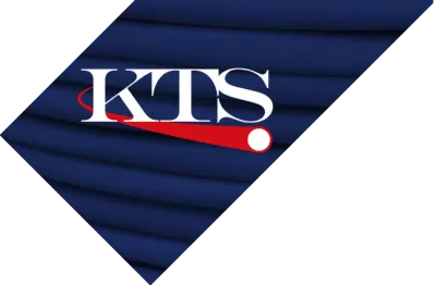KTS UTPCAT6PTH TRASMISSIONE DATI UTP - FTP UTP CAT6 D.G. PE NERO