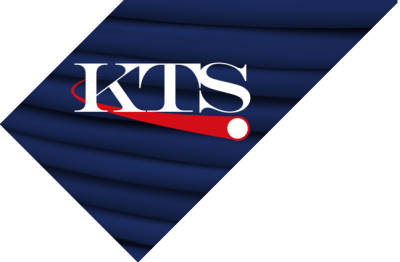 KTS KTS_RS2K2BTW CAVI SEGNALAZIONE E COMANDO TWISTATI E SCHERMATI (