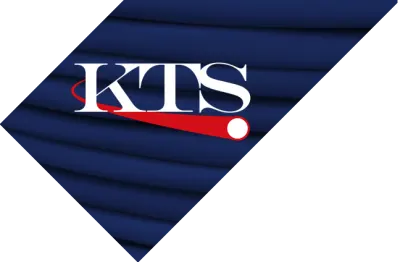 KTS RS9842HF CAVI SEGNALAZIONE E COMANDO TWISTATI E SCHERMATI (