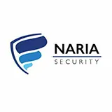 NARIA SECURITY NARIA SECURITY