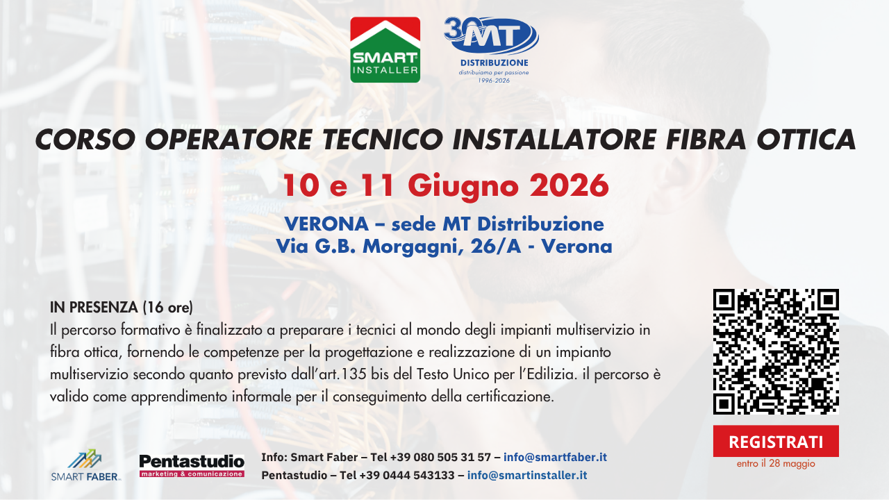 corso-operatore-tecnico-installatore-fibra-ottica-verona-2026